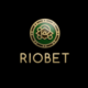 riobet777casino.top favicon